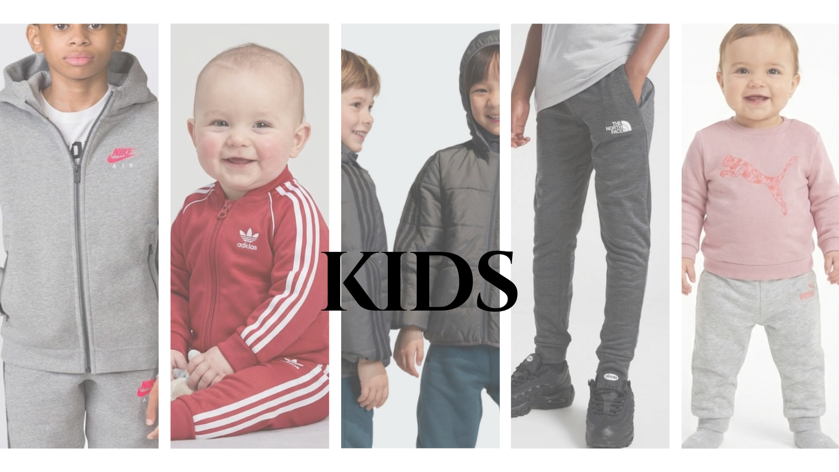 KIDS
