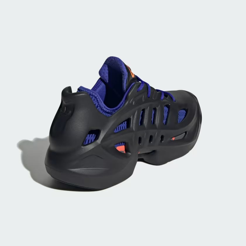 Adidas Originals adiFOM Climacool Mens Trainers Shoes ‘Lucid Blue’ UK 7-11.5