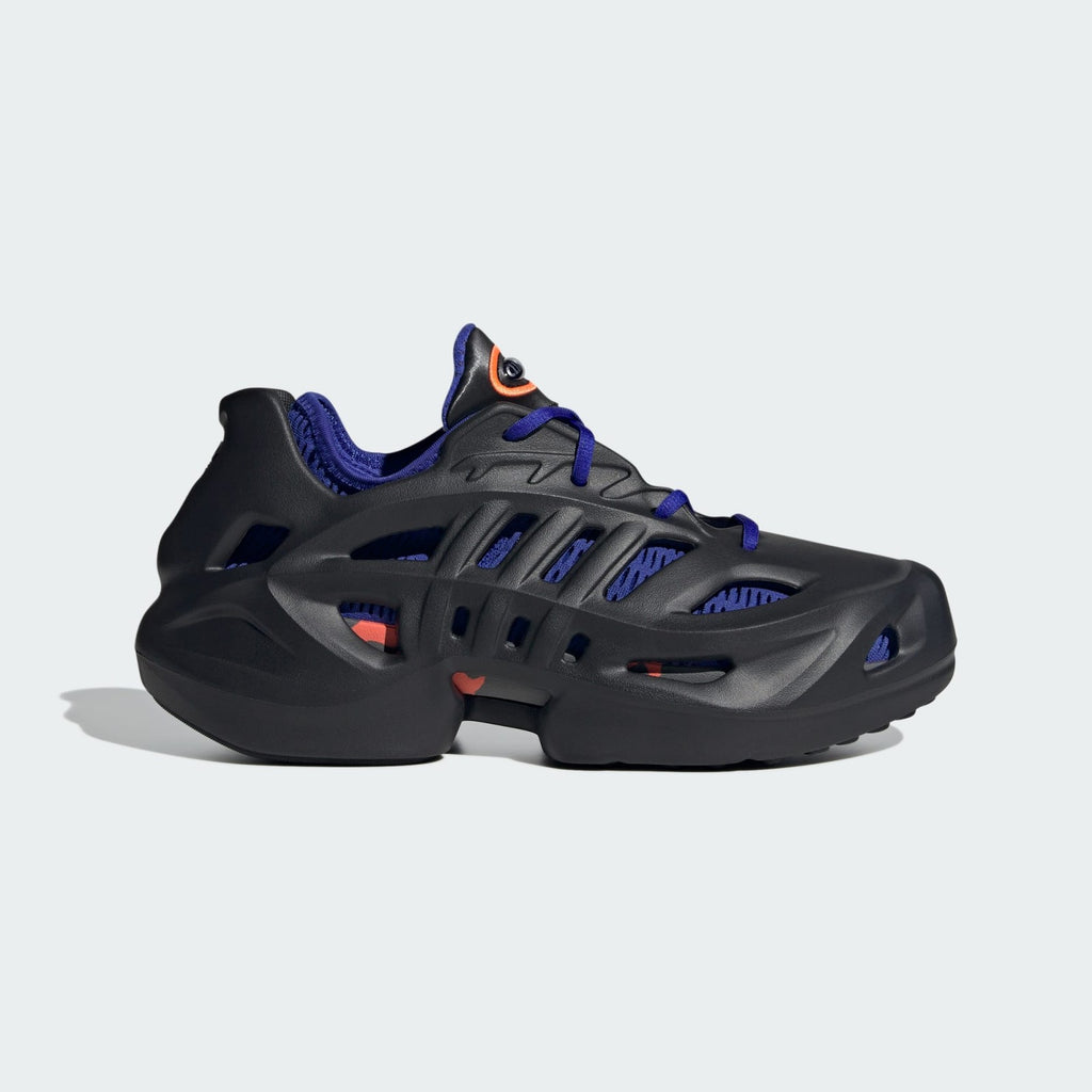 Adidas Originals adiFOM Climacool Mens Trainers Shoes ‘Lucid Blue’ UK 7-11.5