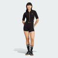 Adidas Originals Womens Premium Knit Bodysuit One Piece IX0963 RRP £100 LAST FEW