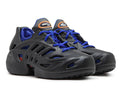 Adidas Originals adiFOM Climacool Mens Trainers Shoes ‘Lucid Blue’ UK 7-11.5