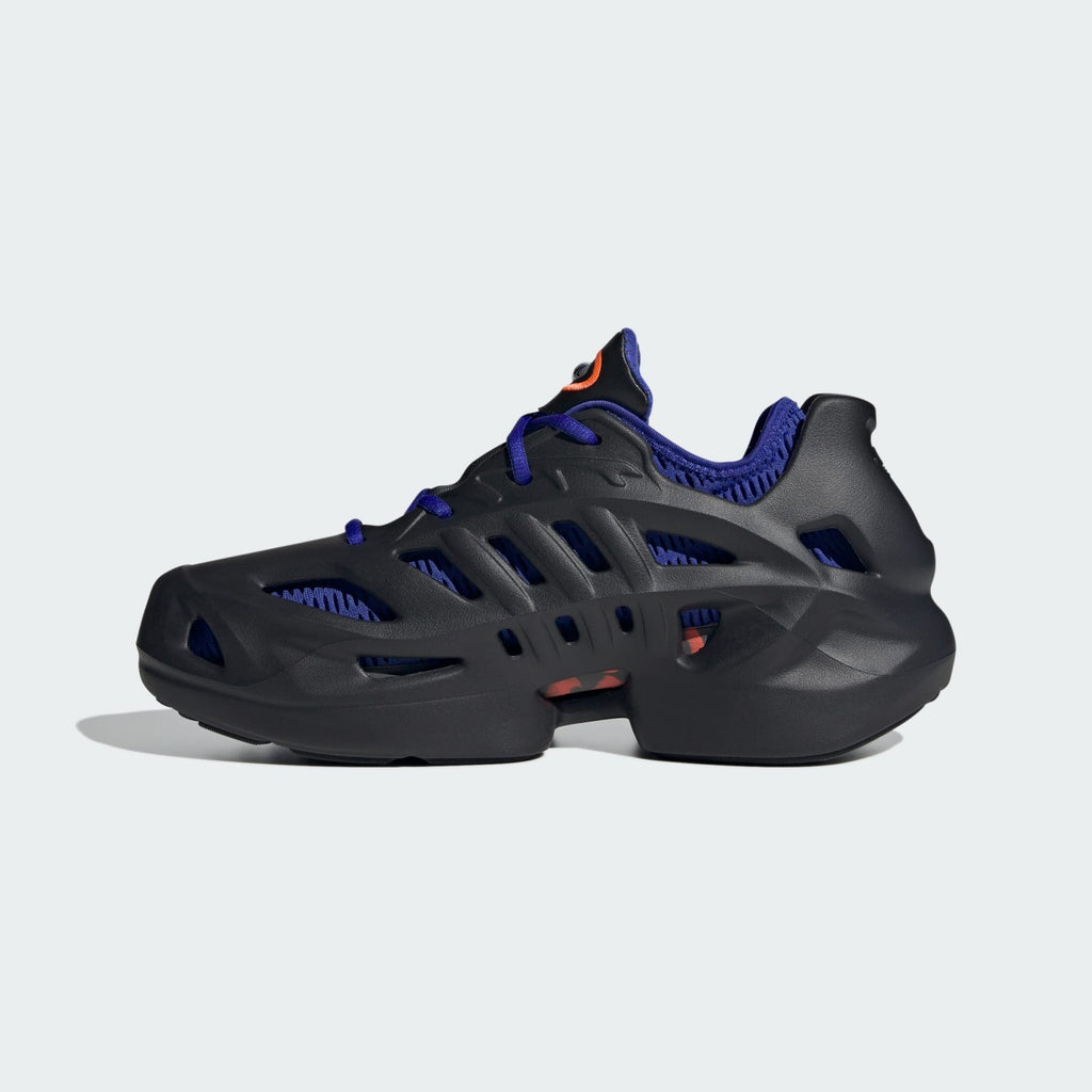 Adidas Originals adiFOM Climacool Mens Trainers Shoes ‘Lucid Blue’ UK 7-11.5