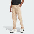 Adidas Originals Mens Adicolor Classics Beckenbauer Track Pants Beige XS-XXL