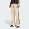 Adidas Originals Womens Premium Crochet Track Pants 'Wonder White' RARE XS-XXL