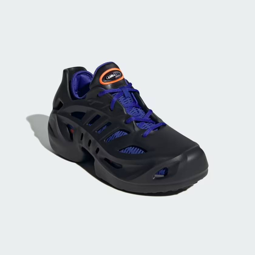 Adidas Originals adiFOM Climacool Mens Trainers Shoes ‘Lucid Blue’ UK 7-11.5