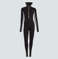 Adidas Originals Womens Premium Knit Jumpsuit
