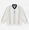 Adidas Originals Rolling Links Mens Polo Shirt
