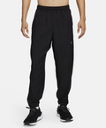 Nike Challenger Men's Dri-FIT Woven Trackpants Black