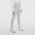 The North Face Women's Leggings Grey