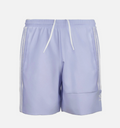 Adidas Originals Men's Swim Shorts Lilac
