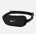 Nike Challenger 2.0 Running Waistbag Small Black