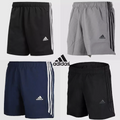 Adidas Men's 3 Stripes Chelsea Shorts