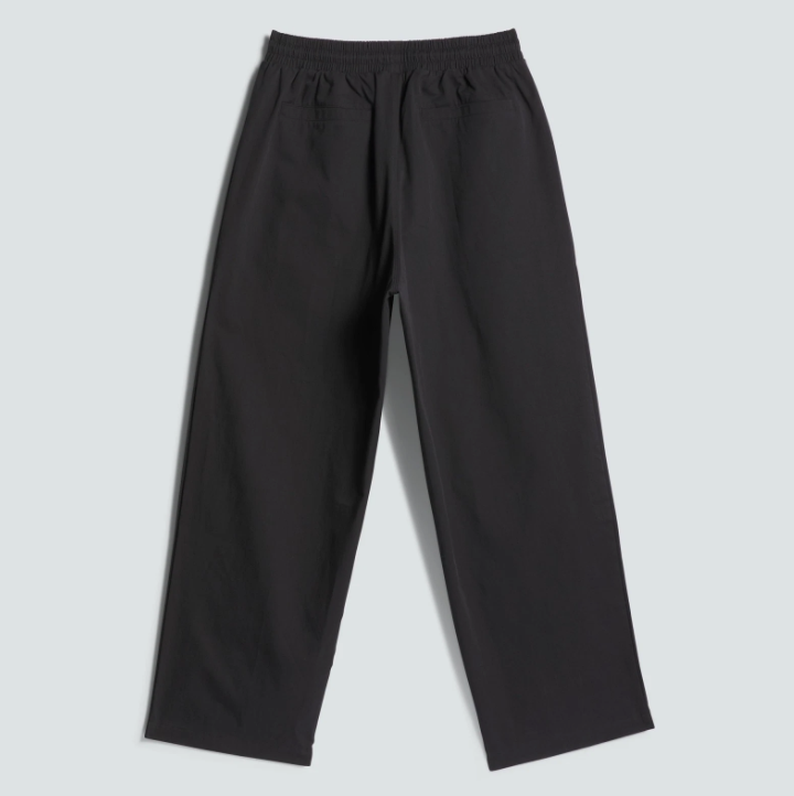 Adidas Originals Pintuck Loose Pants