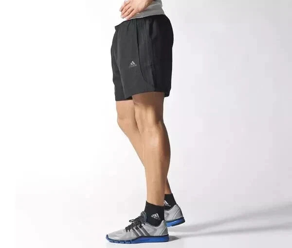 Adidas Men's 3 Stripes Chelsea Shorts