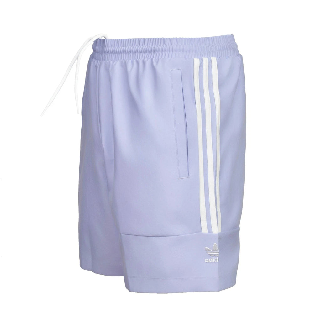 Adidas Originals Men's Swim Shorts Lilac