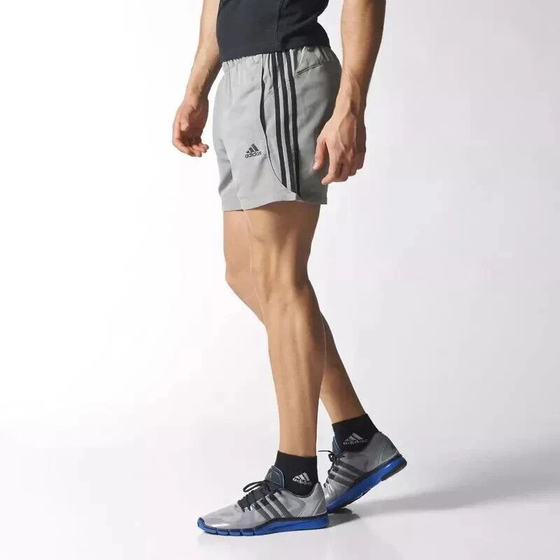 Adidas Men's 3 Stripes Chelsea Shorts