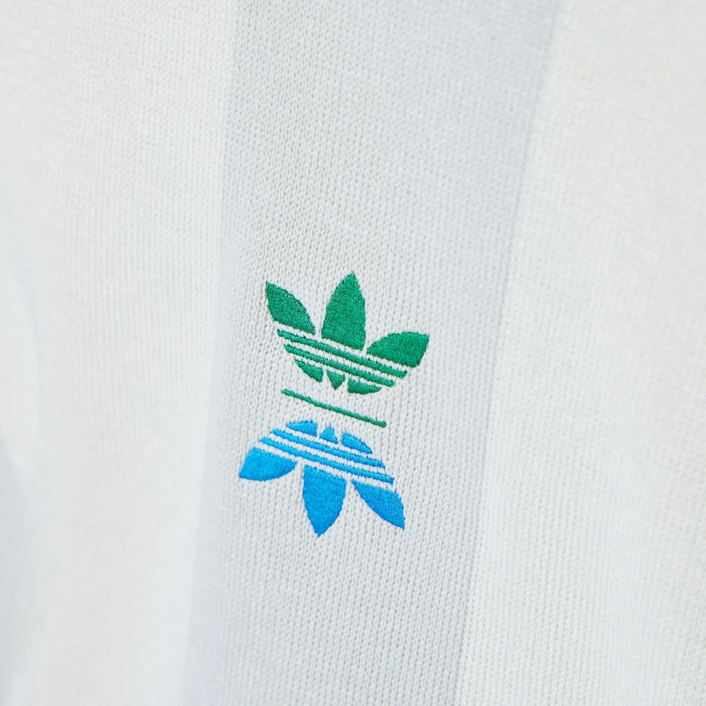 Adidas Originals Rolling Links Mens Polo Shirt