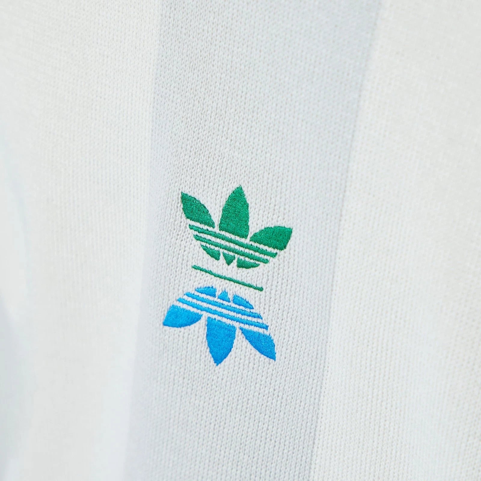 Adidas Originals Rolling Links Mens Polo Shirt