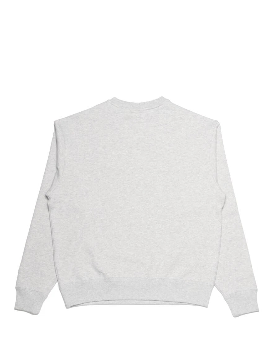 Adidas Originals x Pharrell Williams HU Crewneck Sweater