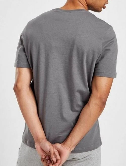 Adidas Originals Men's Camo Box T-Shirt