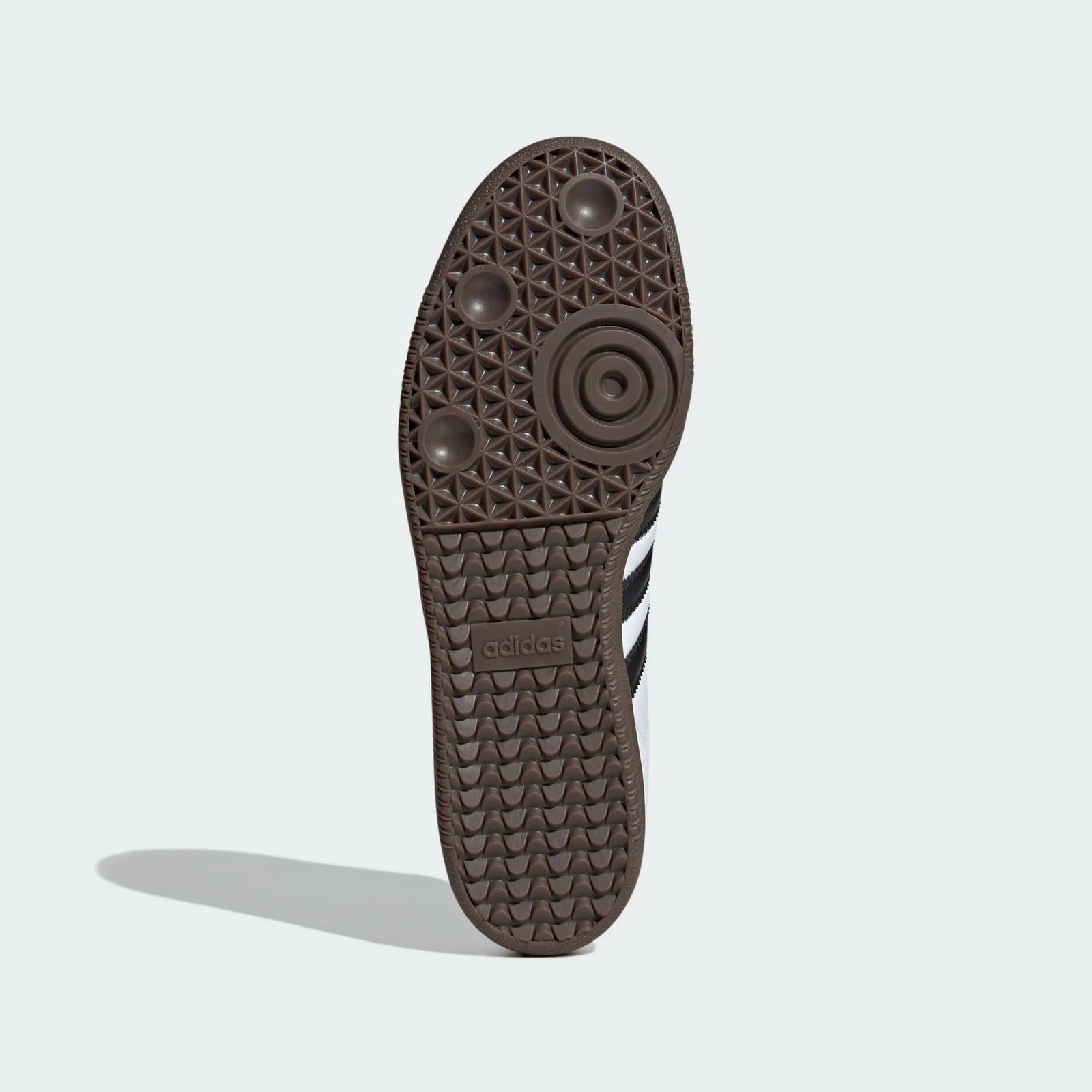 Adidas Originals Samba OG Men's Shoes White