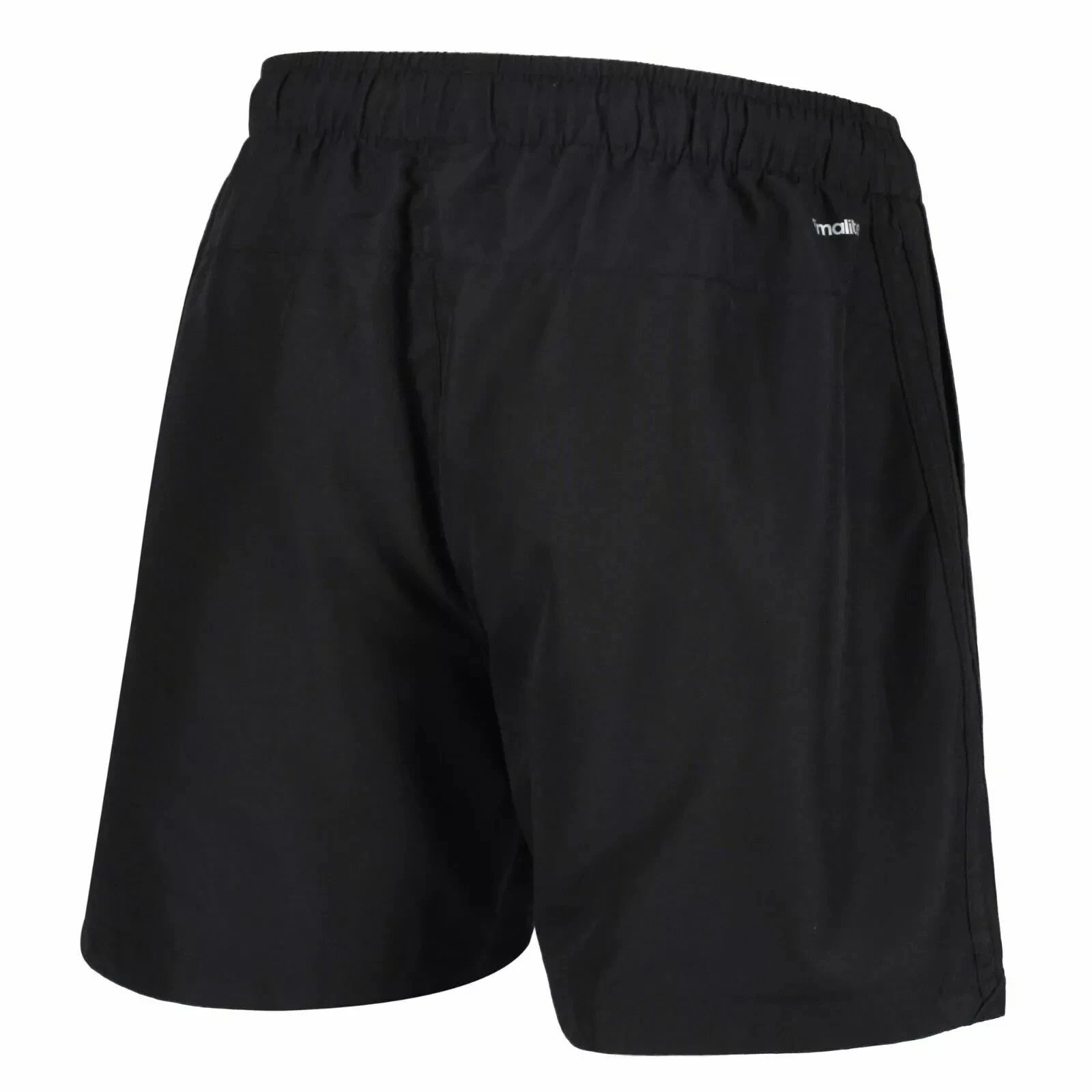 Adidas Men's 3 Stripes Chelsea Shorts