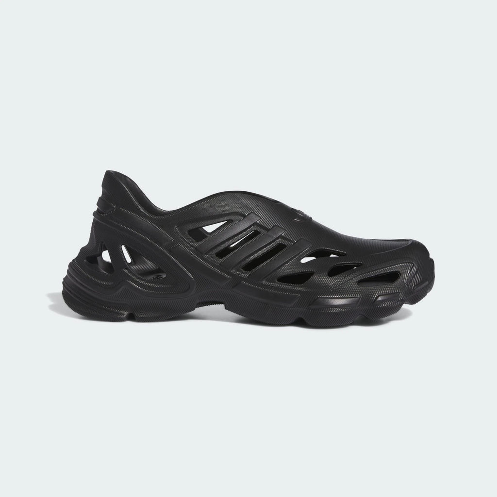 Adidas Originals Men's adiFOM Supernova Slip-on Black