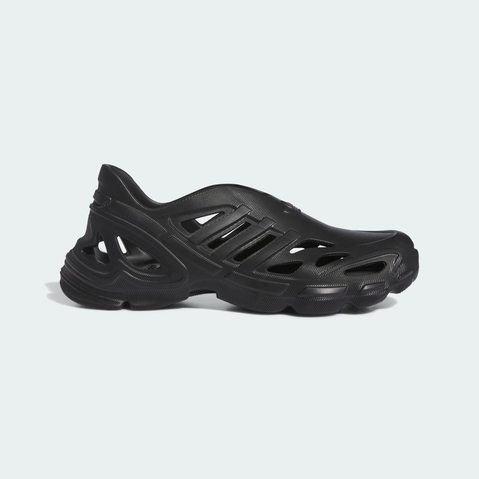 Adidas Originals Men's adiFOM Supernova Slip-on Black