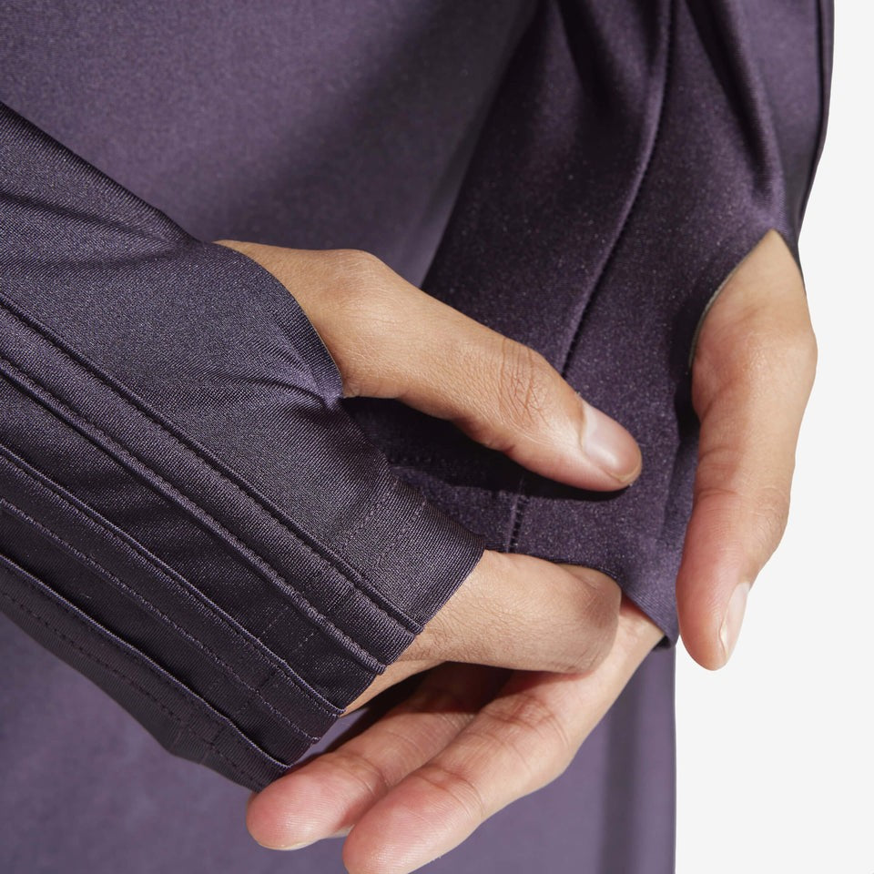 Adidas Originals Womens Elongated Dress