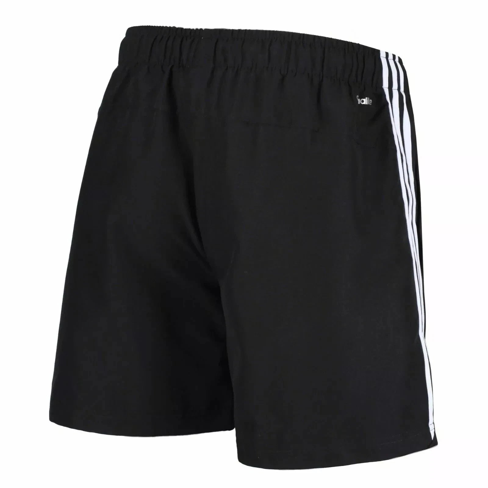 Adidas Men's 3 Stripes Chelsea Shorts