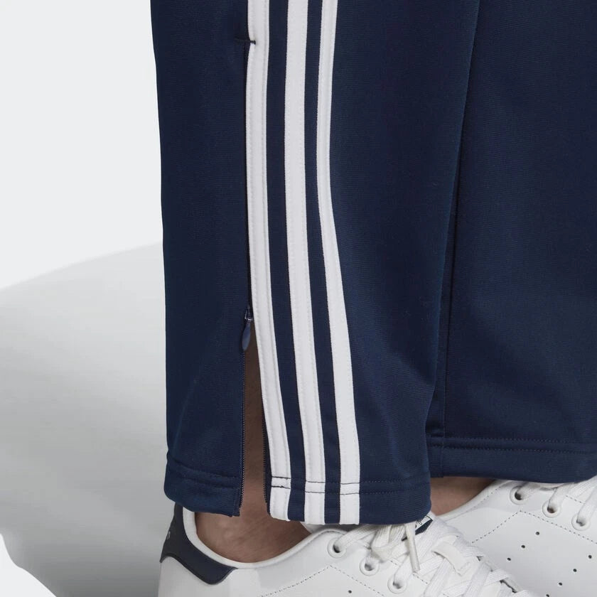 Adidas Originals Firebird Men’s Track Pants Navy