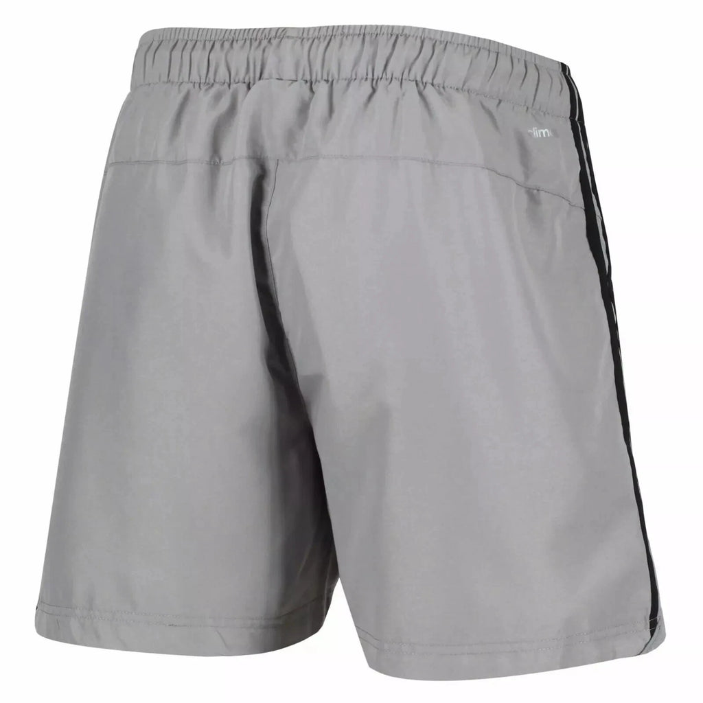 Adidas Men's 3 Stripes Chelsea Shorts