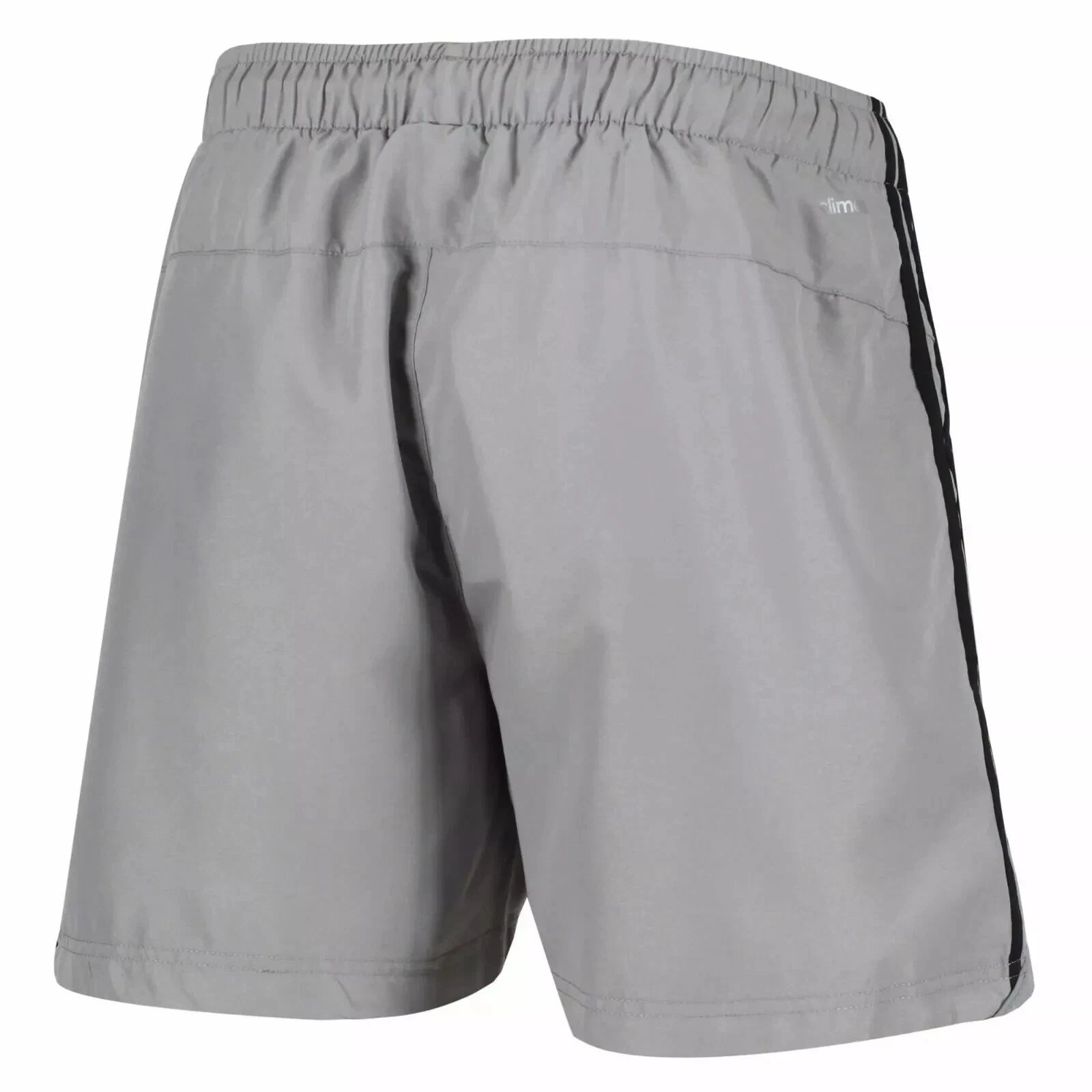 Adidas Men's 3 Stripes Chelsea Shorts