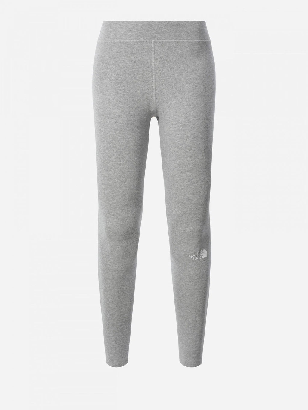 The North Face Women's Leggings Grey