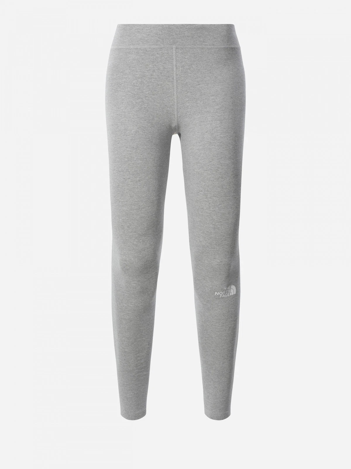 The North Face Women's Leggings Grey